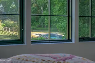 74 Seekonk Cross Rd, Great Barrington, MA 01230 - Photo 42