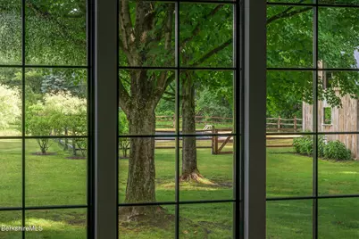 74 Seekonk Cross Rd, Great Barrington, MA 01230 - Photo 24
