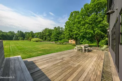 74 Seekonk Cross Rd, Great Barrington, MA 01230 - Photo 6