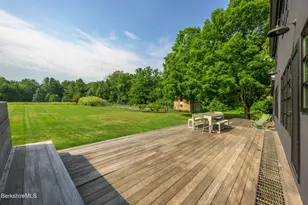 74 Seekonk Cross Rd, Great Barrington, MA 01230 - Photo 6