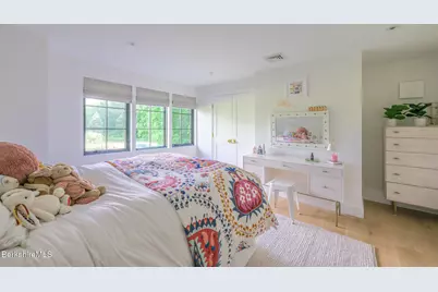 74 Seekonk Cross Rd, Great Barrington, MA 01230 - Photo 40