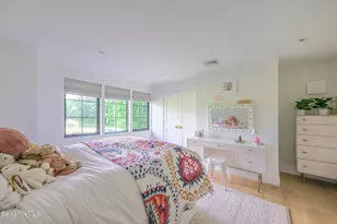 74 Seekonk Cross Rd, Great Barrington, MA 01230 - Photo 40