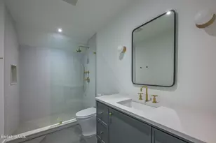 74 Seekonk Cross Rd, Great Barrington, MA 01230 - Photo 42