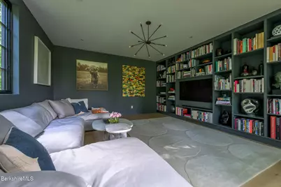 74 Seekonk Cross Rd, Great Barrington, MA 01230 - Photo 28