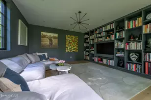 74 Seekonk Cross Rd, Great Barrington, MA 01230 - Photo 28
