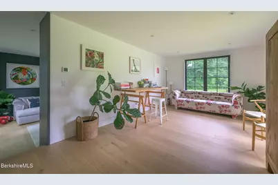74 Seekonk Cross Rd, Great Barrington, MA 01230 - Photo 26