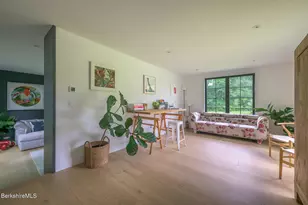 74 Seekonk Cross Rd, Great Barrington, MA 01230 - Photo 26