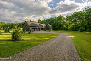 74 Seekonk Cross Rd, Great Barrington, MA 01230 - Photo 1