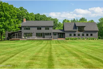 74 Seekonk Cross Rd, Great Barrington, MA 01230 - Photo 6