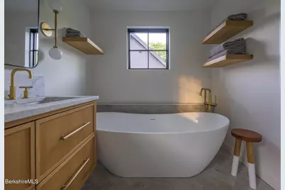 74 Seekonk Cross Rd, Great Barrington, MA 01230 - Photo 34