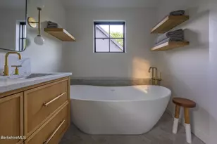 74 Seekonk Cross Rd, Great Barrington, MA 01230 - Photo 34