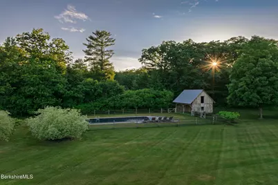 74 Seekonk Cross Rd, Great Barrington, MA 01230 - Photo 8