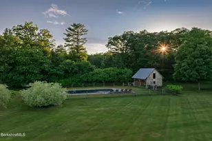 74 Seekonk Cross Rd, Great Barrington, MA 01230 - Photo 8