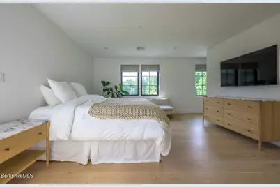 74 Seekonk Cross Rd, Great Barrington, MA 01230 - Photo 32