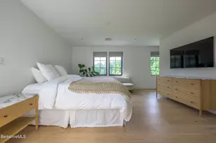 74 Seekonk Cross Rd, Great Barrington, MA 01230 - Photo 32