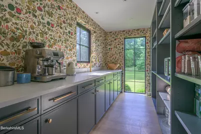 74 Seekonk Cross Rd, Great Barrington, MA 01230 - Photo 12