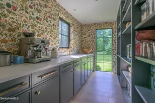 74 Seekonk Cross Rd, Great Barrington, MA 01230 - Photo 12