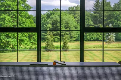 74 Seekonk Cross Rd, Great Barrington, MA 01230 - Photo 46