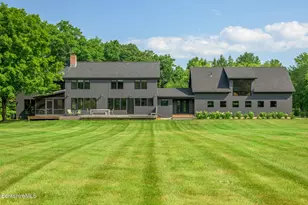 74 Seekonk Cross Rd, Great Barrington, MA 01230 - Photo 4
