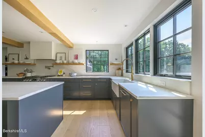 74 Seekonk Cross Rd, Great Barrington, MA 01230 - Photo 14