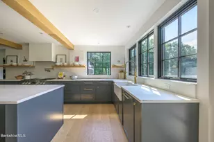 74 Seekonk Cross Rd, Great Barrington, MA 01230 - Photo 14
