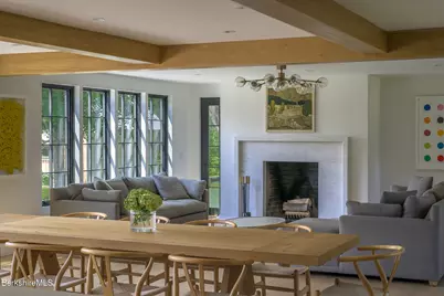 74 Seekonk Cross Rd, Great Barrington, MA 01230 - Photo 22