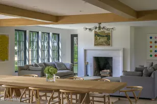 74 Seekonk Cross Rd, Great Barrington, MA 01230 - Photo 22