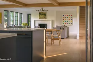 74 Seekonk Cross Rd, Great Barrington, MA 01230 - Photo 14