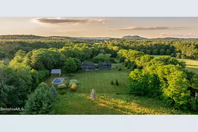 74 Seekonk Cross Rd, Great Barrington, MA 01230 - Photo 2