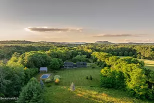 74 Seekonk Cross Rd, Great Barrington, MA 01230 - Photo 2