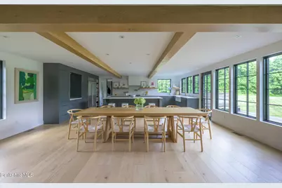 74 Seekonk Cross Rd, Great Barrington, MA 01230 - Photo 18