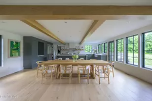 74 Seekonk Cross Rd, Great Barrington, MA 01230 - Photo 18