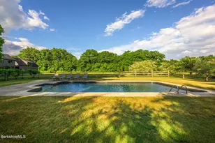 74 Seekonk Cross Rd, Great Barrington, MA 01230 - Photo 8