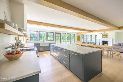 74 Seekonk Cross Rd, Great Barrington, MA 01230 - Photo 16