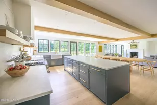 74 Seekonk Cross Rd, Great Barrington, MA 01230 - Photo 16