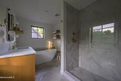 74 Seekonk Cross Rd, Great Barrington, MA 01230 - Photo 36