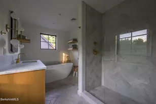 74 Seekonk Cross Rd, Great Barrington, MA 01230 - Photo 36