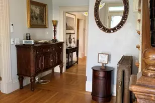 32 Summer St, Adams, MA 01220 - Photo 4