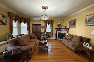32 Summer St, Adams, MA 01220 - Photo 6