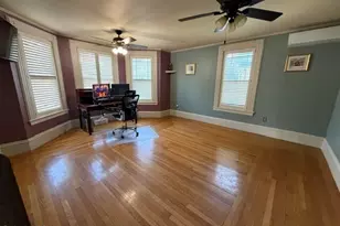 32 Summer St, Adams, MA 01220 - Photo 24