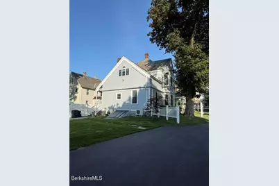 32 Summer St, Adams, MA 01220 - Photo 38