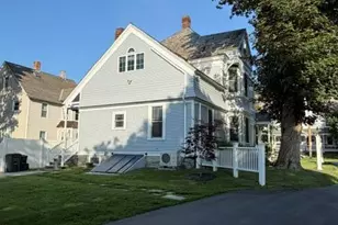 32 Summer St, Adams, MA 01220 - Photo 38