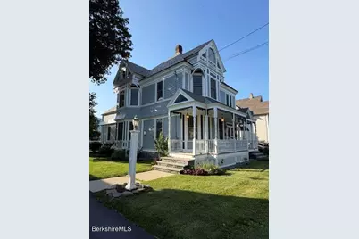 32 Summer St, Adams, MA 01220 - Photo 32