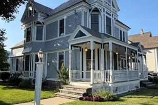32 Summer St, Adams, MA 01220 - Photo 32