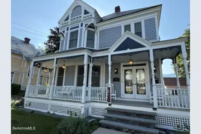 32 Summer St, Adams, MA 01220 - Photo 36