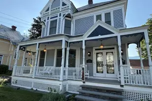 32 Summer St, Adams, MA 01220 - Photo 36