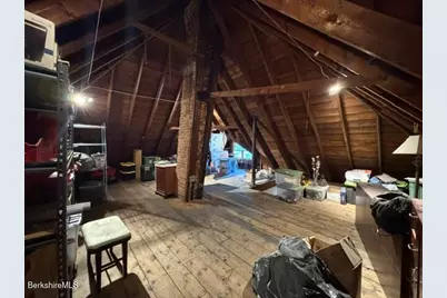 32 Summer St, Adams, MA 01220 - Photo 46