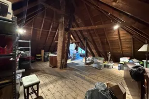 32 Summer St, Adams, MA 01220 - Photo 46