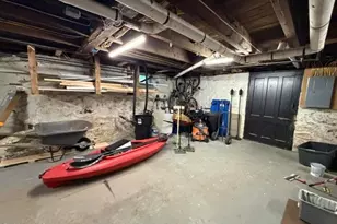 32 Summer St, Adams, MA 01220 - Photo 40
