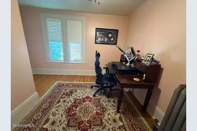32 Summer St, Adams, MA 01220 - Photo 28